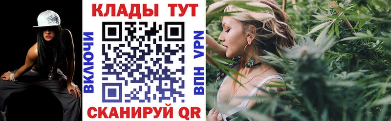 Где можно купить наркотики Ковдор Codein  Меф  ГАШИШ  Alpha-PVP  omg зеркало  Амфетамин 