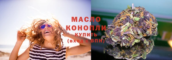 гидропоника Богородицк