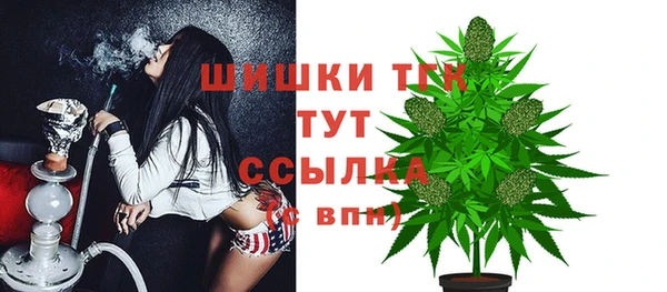 марки lsd Богданович