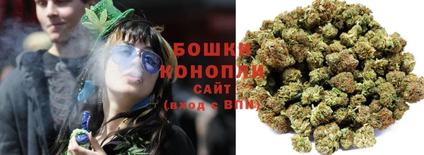 гидропоника Богородицк