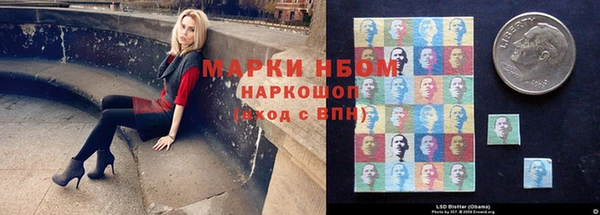 гидропоника Богородицк