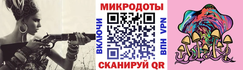 что такое наркотик  Ковдор  Галлюциногенные грибы GOLDEN TEACHER 